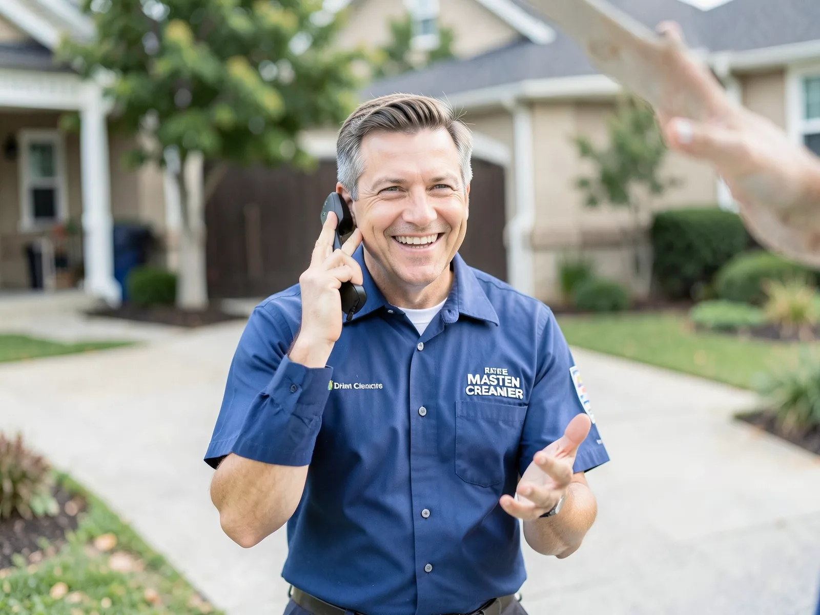 Drain Cleaning Pecan Gap, TX FAQs